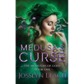 Medusa's Curse
