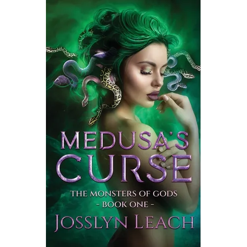 Medusa's Curse