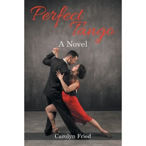 Perfect Tango
