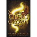 The Gilded Crown