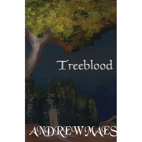 Treeblood