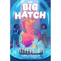 The Big Hatch