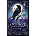 Ravenbrook of Water and Wonder