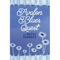 Avalon Blue's Quest