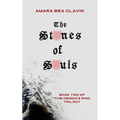 The Stones of Souls