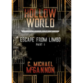 Hollow World: Escape from Limbo