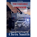 Entering the Variable Dimension: Adult Version