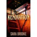 Renovation