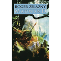Madwand