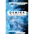 Gemina