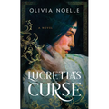 Lucretia's Curse
