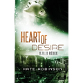 Heart of Desire: 11.11.11 Redux