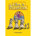 Ellen in Puzantium