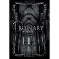 Ordinary