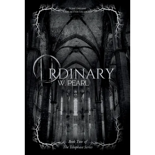 Ordinary