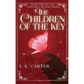 The Children of the Key