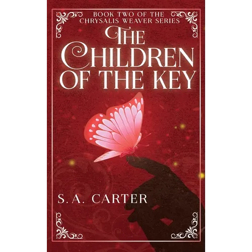 The Children of the Key