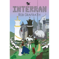 Interran: Zeta Trilogy, Book Two