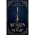 Scales of Magic: Scales of Magic