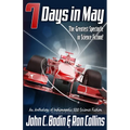 Seven Days in May: The Greatest Spectacle in Science Fiction