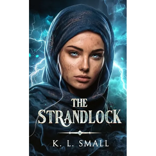 The Strandlock