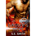 Dagger's Hope: The Alliance Book 3