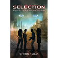 Selection: A Tale of Fate, AI, and Climate Change