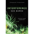 Interference