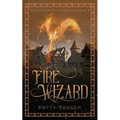Fire Wizard