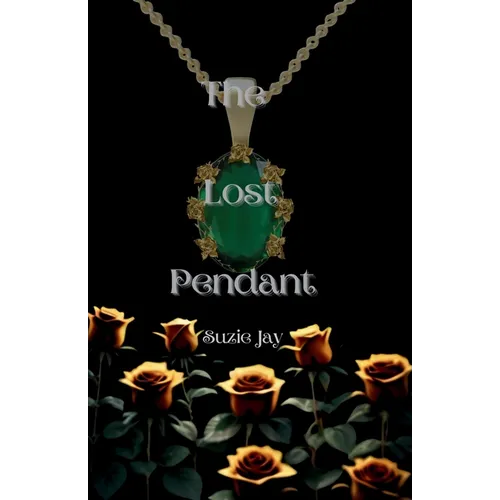 The Lost Pendant