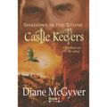 Shadows in the Stone