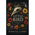 Little Bird