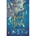 Saved by Grace