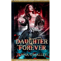 Daughter Forever