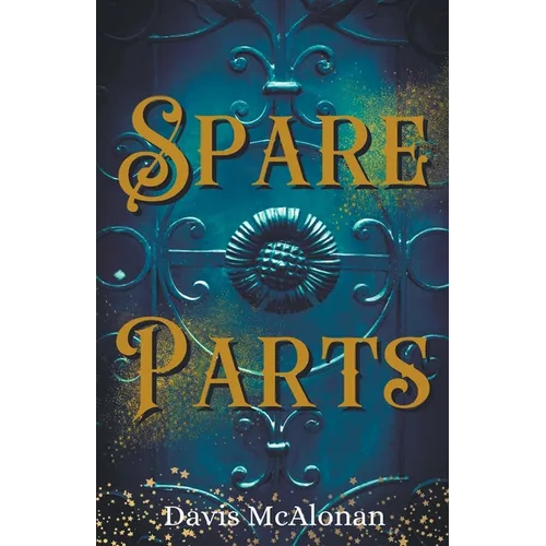Spare Parts