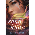 Song of the Khan