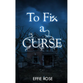 To Fix a Curse