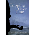 Tripping Over Time: Niles Dreamer Book One