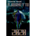 A Journey to 2020