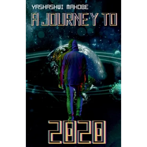 A Journey to 2020