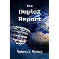 The DupleX Report