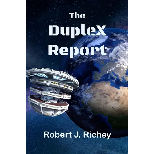 The DupleX Report