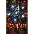 Hexblade