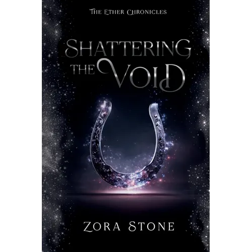Shattering the Void