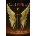 Clipped