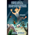 Nine Lives, Zero Paperwork