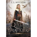 Queen of Drattüjert