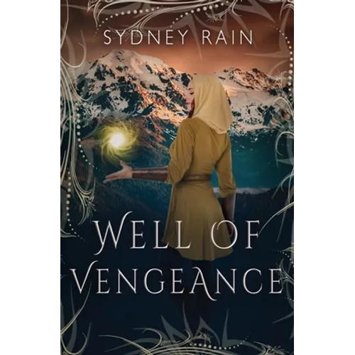 Well Of Vengeance