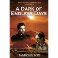 A Dark of Endless Days