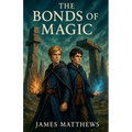 The Bonds of Magic